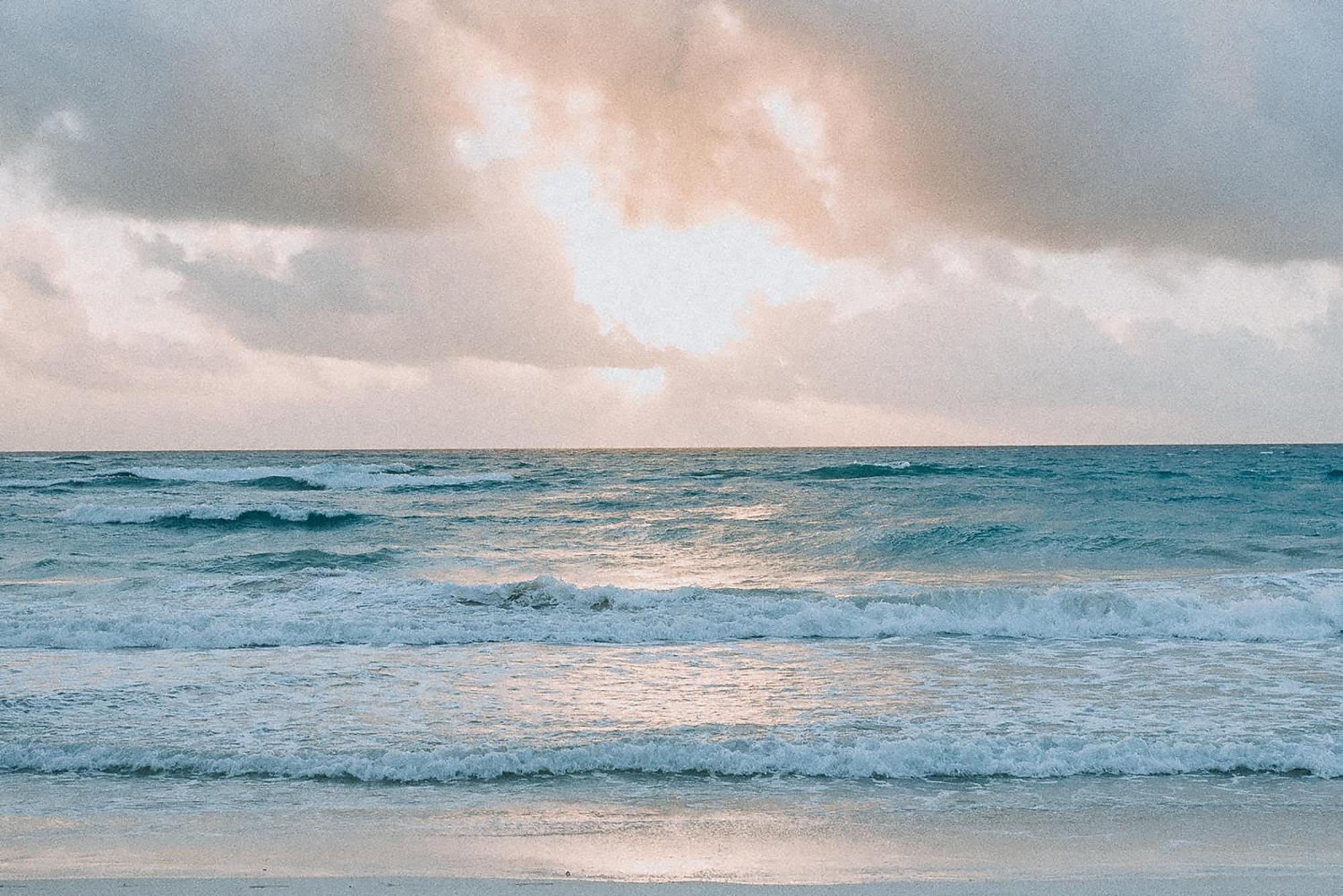 Coco Tulum Hotel ภายนอก รูปภาพ