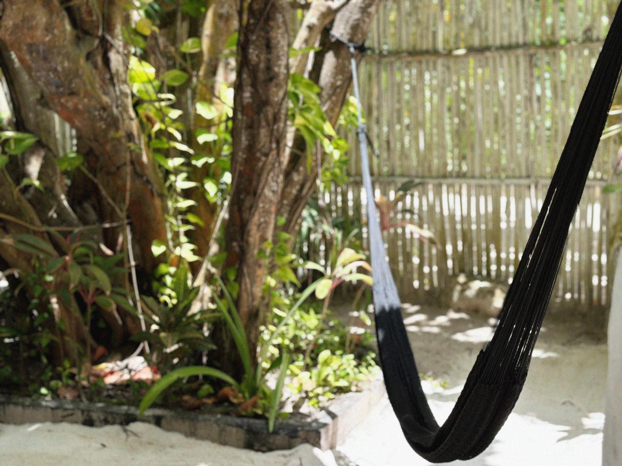 Coco Tulum Hotel ภายนอก รูปภาพ