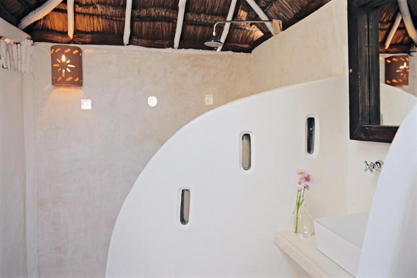 Coco Tulum Hotel ภายนอก รูปภาพ